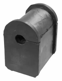 Втулка стабілізатора LEMFORDER 34064 01