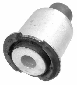 Сайлентблок LEMFORDER 34277 01