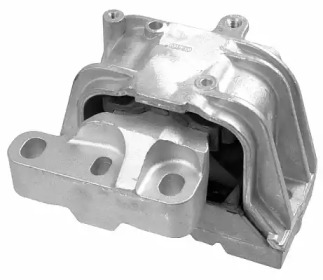 Опора двигуна (R) Audi A3/VW Passat/Golf/Seat Leon 1.4TSI 05- Lemförder 34379 01