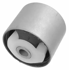 Подвеска LEMFORDER 34390 01