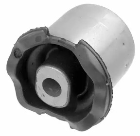 Сайлентблок LEMFORDER 34393 01