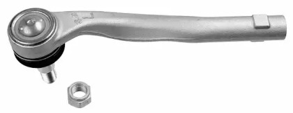 Шарнир LEMFORDER 34463 01