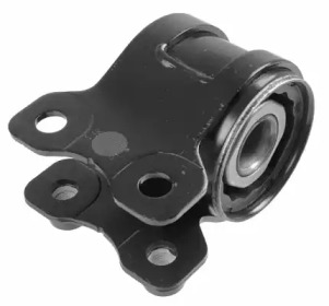 Сайлентблок LEMFORDER 34526 01