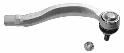 Шарнир LEMFORDER 34532 01