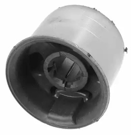 Сайлентблок LEMFORDER 34559 01