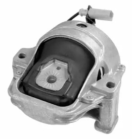 Подушка двигуна (передня) Audi A4/A5/Q5 2.0-3.0 TDI/TFSI 07-17 Lemförder 34743 01