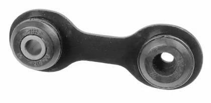Тяга стабілізатора (заднього) Opel Vestra B 1.6-2.6i 95-03 Lemförder 34751 01