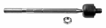 Тяга рульова Fiat Ducato/Peugeot Boxer 06- (L=239,5mm) Lemförder 34913 02
