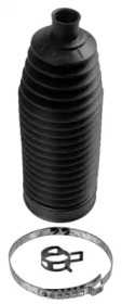 Пыльник LEMFORDER 34920 01