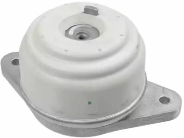 Подушка двигуна MB C-class (W204) 07- Lemförder 34953 01