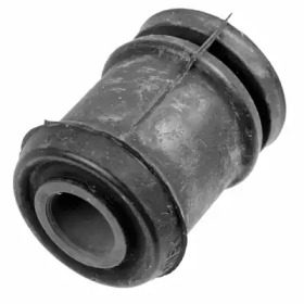 Сайлентблок Lemförder 35030 01