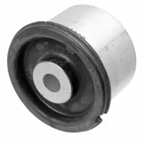 Сайлентблок LEMFORDER 35034 01