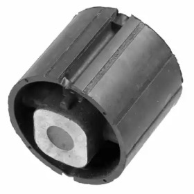 Сайлентблок LEMFORDER 35035 01