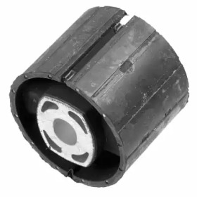 Сайлентблок LEMFORDER 35036 01