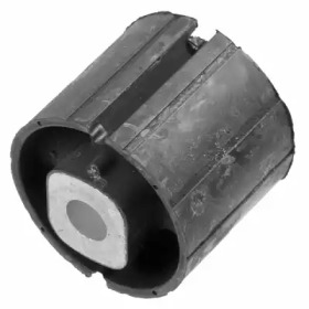 Опора КПП LEMFORDER 35037 01