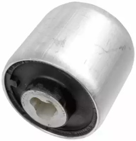 Сайлентблок LEMFORDER 35056 01