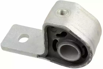Сайлентблок LEMFORDER 35325 01