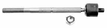 Рульова тяга Lemförder 35368 01