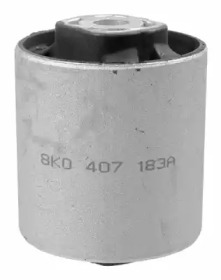 Сайлентблок LEMFORDER 35380 01