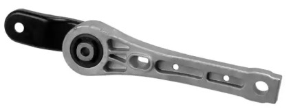 Подушка двигуна (задня) VW Passat 08-14 Lemförder 35519 01