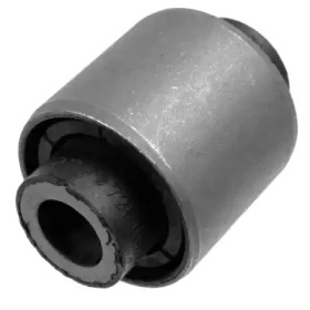 Сайлентблок LEMFORDER 35524 01