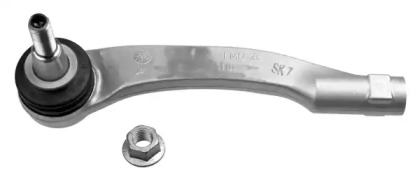 Шарнир LEMFORDER 35675 01