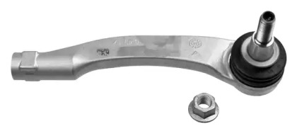 Шарнир LEMFORDER 35676 01