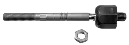 Рульова тяга Lemförder 35677 01