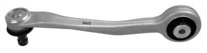 Важіль Lemförder 35687 01