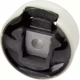 Подушка двигателя LEMFORDER 35755 01