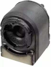 Подвеска LEMFORDER 35770 01
