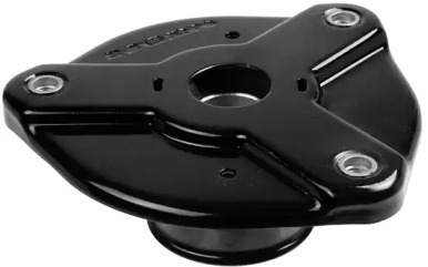 Опора амортизатора верхня LEMFORDER 35782 01