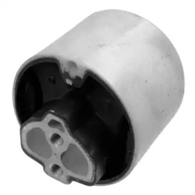 Подушка АКПП Audi Q7/VW Touareg 03-10 Lemförder 35790 01
