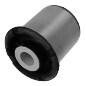 Сайлентблок LEMFORDER 35801 01