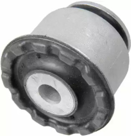 Сайлентблок LEMFORDER 35917 01