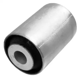 Сайлентблок важеля (переднього/знизу) MB ML/GL (W164) 05- Lemförder 35921 01