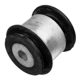 Сайлентблок LEMFORDER 35922 01