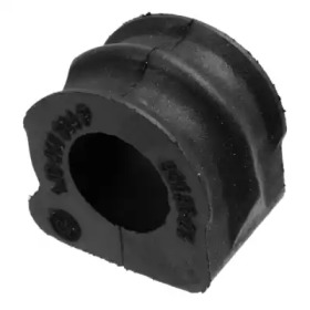 Втулка стабілізатора (переднього) Audi A3/TT/Skoda Octavia/Bora/VW Golf (d=20mm) Lemförder 35933 01