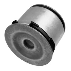 Подвеска LEMFORDER 35949 01