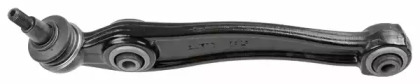 Важіль підвіски (передній/знизу) (L) BMW X5 (E70) 3.0-5.0i 06-13 Lemförder 35996 01