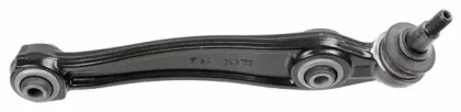 Важіль підвіски (передній/знизу) (R) BMW X5 (E70)3.0-5.0i 06-13 Lemförder 35997 01