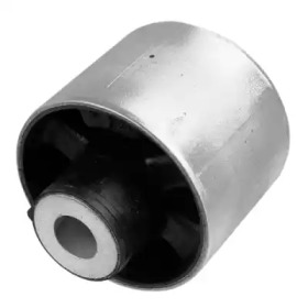 Сайлентблок важеля (переднього) BMW X3 (F25)/X4 (F26) 10- Lemförder 36309 01