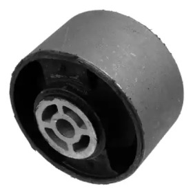 Опора двигуна LEMFORDER 36317 01