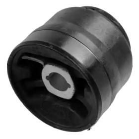 Опора КПП LEMFORDER 36319 01
