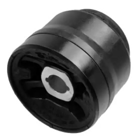 Опора КПП LEMFORDER 36320 01