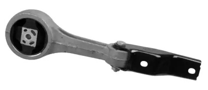 Опора КПП LEMFORDER 36324 01