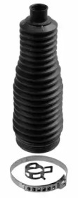 Пильник рейки рульової Audi A4/A6/A7/A8/Q5/Porsche Macan 1.8-6.3 07- (L) Lemförder 36381 01
