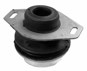 Подушка двигуна (L) Fiat Scudo/Citroen Jumpy 2.0HDI 99- Lemförder 36470 01