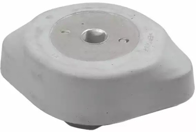 Подушка КПП VW Passat/Audi A4/A6 1.6-2.0 TDI 94-05 Lemförder 36658 01