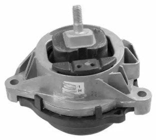 Подушка двигуна (L) BMW 3 (F30/F80)/X3 (F25)/X4 (F26) 10-18 B46/B48/N20/N26 Lemförder 36991 01